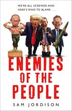 Enemies of the People