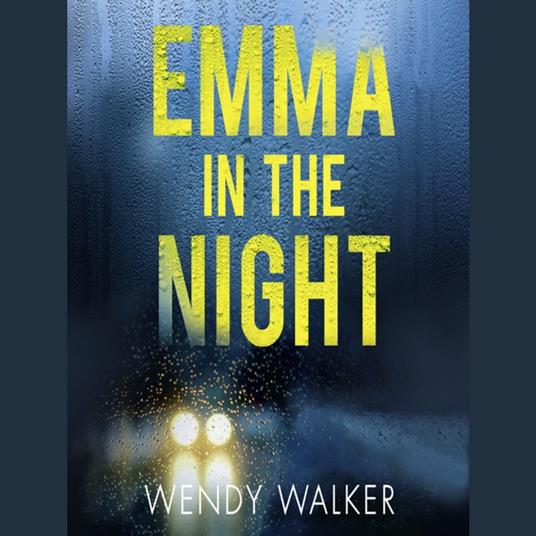 Emma in the Night