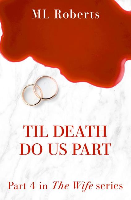Til Death Do Us Part