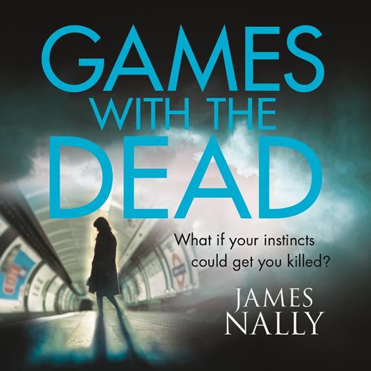 Games with the Dead