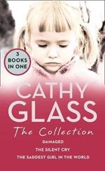 Cathy Glass: The Collection