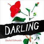 Darling: The most shocking psychological thriller you will read this year