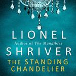 The Standing Chandelier: A Novella