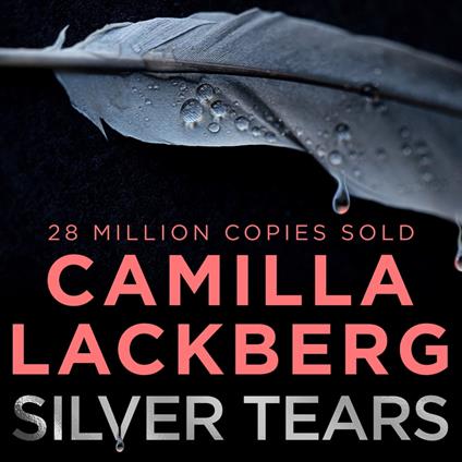 Silver Tears