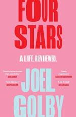 Four Stars: A Life. Reviewed.