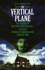 The Vertical Plane