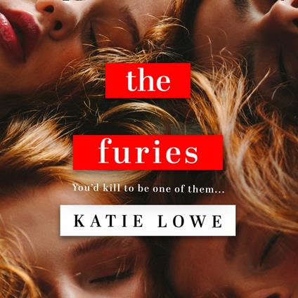 The Furies