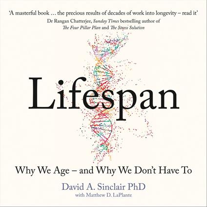 Lifespan