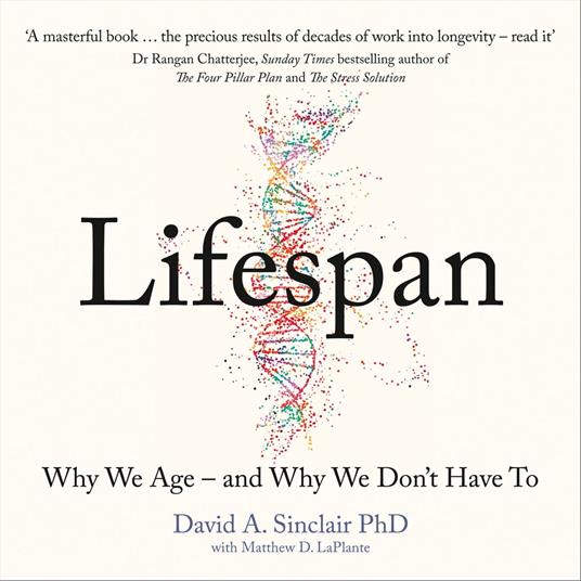 Lifespan