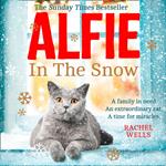 Alfie in the Snow (Alfie series, Book 5)