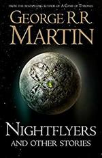 Nightflyers