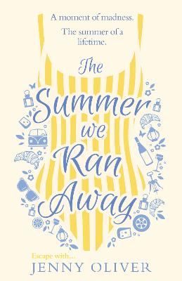 ibs