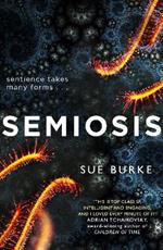 Semiosis: A Novel of First Contact