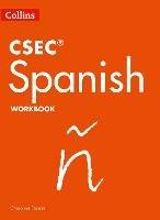 CSEC (R) Spanish Workbook