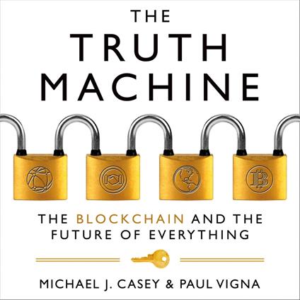 The Truth Machine
