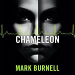 Chameleon (The Stephanie Fitzpatrick series, Book 2)