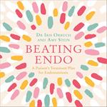Beating Endo: A Patient’s Treatment Plan for Endometriosis