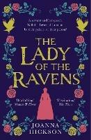 The Lady of the Ravens