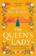 The Queen's Lady
