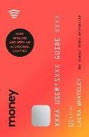 Money: A User’s Guide - Laura Whateley - cover
