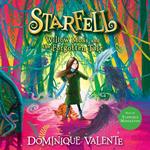 Starfell: Willow Moss and the Forgotten Tale (Starfell, Book 2)