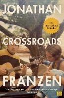 Crossroads - Jonathan Franzen - cover