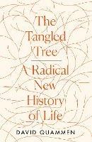 The Tangled Tree: A Radical New History of Life