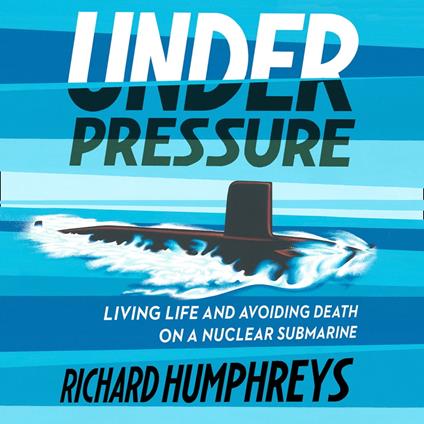 Under Pressure