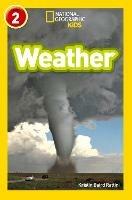 Weather: Level 2
