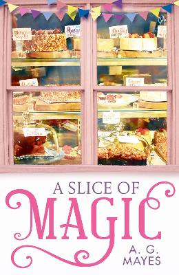 ibs