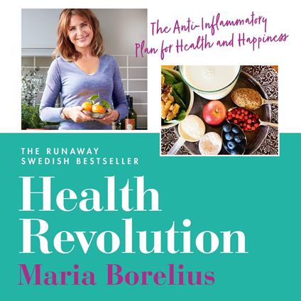 Health Revolution