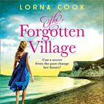 The Forgotten Village: Absolutely heartbreaking World War 2 historical fiction about love, loss and secrets