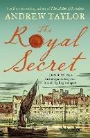 The Royal Secret