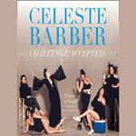 Challenge Accepted!: 253 Steps to Becoming an Anti-It Girl