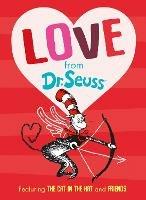 Love From Dr. Seuss