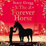 The Forever Horse