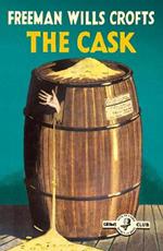 The Cask: 100th Anniversary Edition