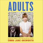 Adults: The Funny and Heartwarming Sunday Times Fiction Best Seller