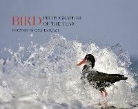 Bird Photographer of the Year: Collection 5 - Bird Photographer of the Year - cover