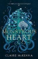 Monstrous Heart