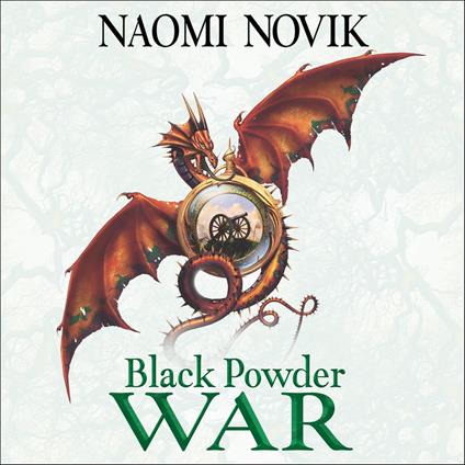 Black Powder War