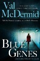 Blue Genes