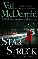 Star Struck - Val McDermid - cover