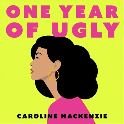 One Year of Ugly
