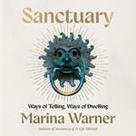 Sanctuary