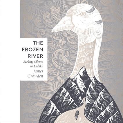 The Frozen River