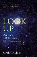 Look Up: Our Story with the Stars