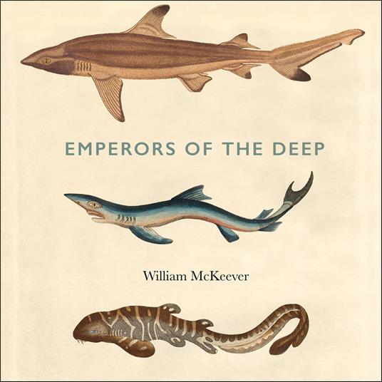 Emperors of the Deep