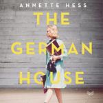 The German House