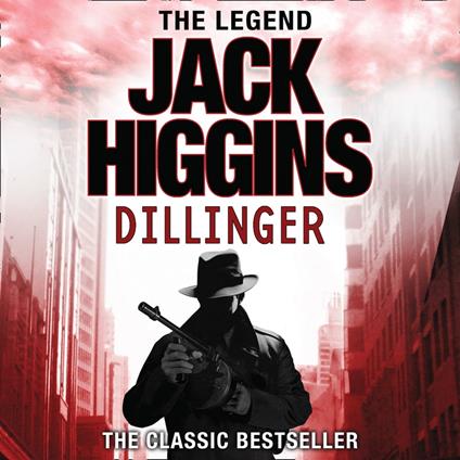 Dillinger